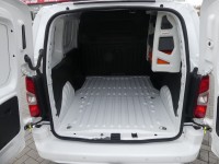 Citroen Berlingo Kasten M 1.5