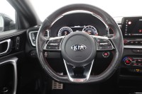 Kia pro_cee'd ProCeed 1.6 T-GDI GT
