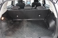 Subaru XV 2.0 M-Hybrid Active