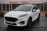 Ford Kuga 1.5 EB ST-Line 2-Zonen-Klima Navi Sitzheizung