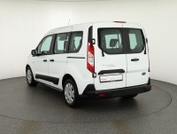 Ford Transit Connect 1.5