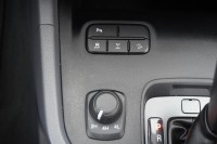 Ford Ranger 3.2 TDCi Wildtrak Doppelkabine 4x4