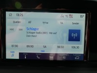 Ford Tourneo Courier Titanium 1.0 EB Aut.