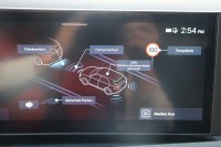 Hyundai Tucson 1.6 T-GDI 4WD Aut.