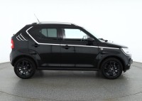 Suzuki Ignis 1.2 M-Hybrid Comfort