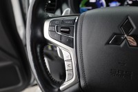 Mitsubishi Outlander 2.4 PHEV Plus Spirit 4WD