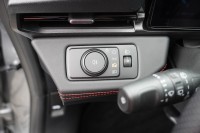 Ford Puma ST-Line 1.0 EB Aut.