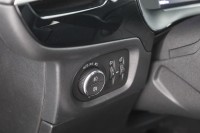 Opel Corsa F 1.2 GS