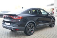 Renault Arkana 1.3 TCe 140 R.S. Line