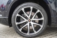 Cupra Ateca 2.0 TSI 4Drive DSG