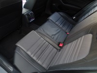 VW Passat Variant 1.5 TSI R-Line