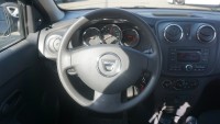 Dacia Sandero II 1.2 Ambiance
