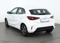 MG MG3 1.5 Comfort