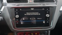 VW Tiguan 1.5 TSI Life