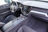 Volvo XC 60 XC60 T4 Momentum Pro