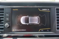Seat Leon 1.4 TSI FR DSG