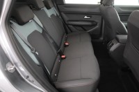 Dacia Bigster Extreme 140 mHev G