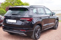 Skoda Karoq Sportline 2.0 TSI DSG 4x4