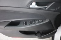 Hyundai Tucson 1.6 Mild-Hybrid Style 2WD