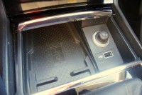 Skoda Kodiaq 1.5 TSI DSG