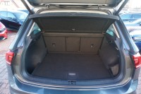 VW Tiguan 1.4 16V TSI