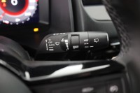 Nissan Qashqai N-Connecta 1.3 DIG-T