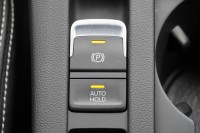 VW Passat Variant 2.0 TDI DSG
