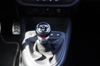 Hyundai i10 1.0 N Line