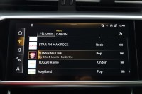 Audi A6 Avant 45 3.0 TDI quattro