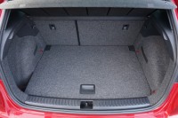 Seat Arona 1.0 TSI FR