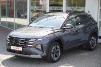 Hyundai Tucson 1.6T-GDI Aut.