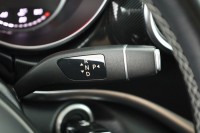 Mercedes-Benz V-Klasse V220 d Extralang Aut.