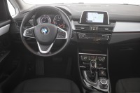 BMW 218 Gran Tourer 218i Aut.