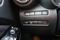 Nissan Juke Aut. 1.0 DIG-T N-Design