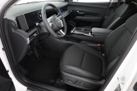 Hyundai Tucson 1.6T-GDI HEV 4WD Aut.