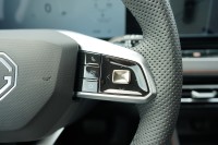 MG HS 1.5 T-GDI Luxury Aut.
