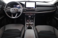Jeep Compass 1.3 Plug-In Hybrid 4WD Limited