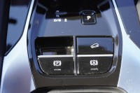 MG HS 1.5 T-GDI Luxury Aut.