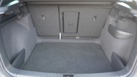 Skoda Karoq 1.5 TSI Clever DSG
