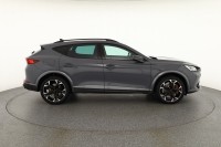 Cupra Formentor VZ 2.0 TSI DSG 4Drive