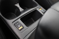 Nissan X-Trail 1.7 dCi N-Connecta