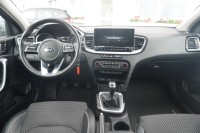 Kia xcee'd Xceed 1.4 T-GDI