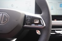 MG HS 1.5 T-GDI Luxury Aut.