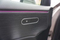 Mercedes-Benz A 220 A220 4Matic Progressive Aut.