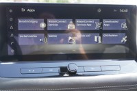 Nissan X-Trail e-Power e-4orce N-Connecta Pano