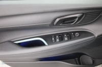 Hyundai BAYON Bayon 1.0 T-GDI