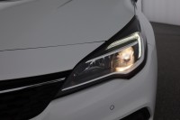 Opel Astra K ST 1.2 Turbo Edition