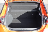 Opel Corsa F 1.2