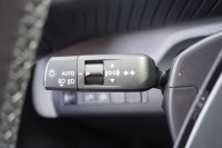 Citroen C3 Aircross Max Hybrid 145 Aut.