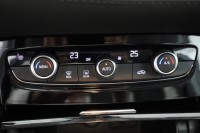Opel Grandland (X) 1.2 T Design Line